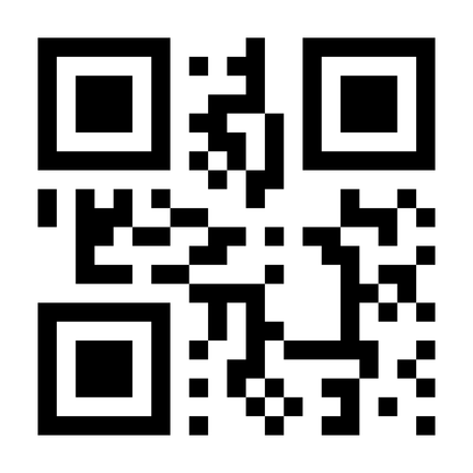 QR code for Feb 2026 Calendar