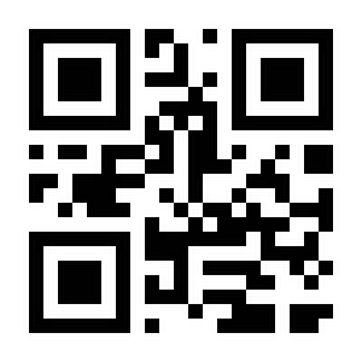 QR code to 2518.us/mar