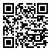 QR code to facebook.com/LaceyelksLodge2518pr